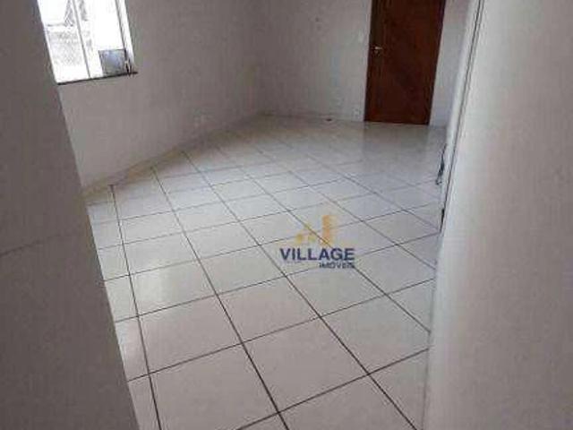 Apartamento venda em Piqueri, São Paulo