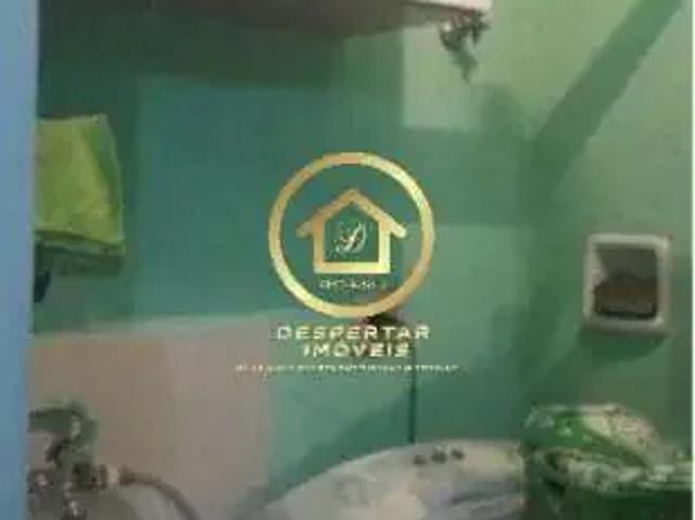 Apartamento venda em Piqueri, São Paulo
