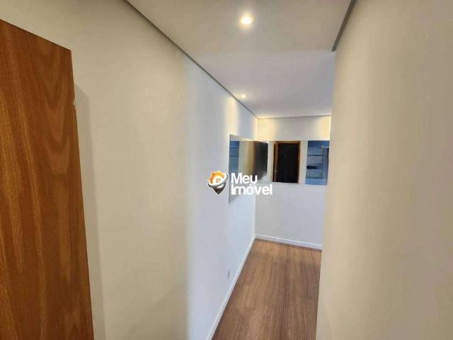 Apartamento venda em Piqueri, São Paulo
