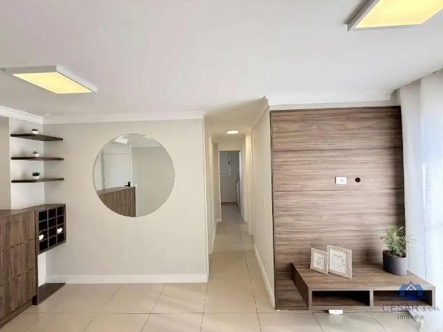Apartamento venda em Piqueri, São Paulo