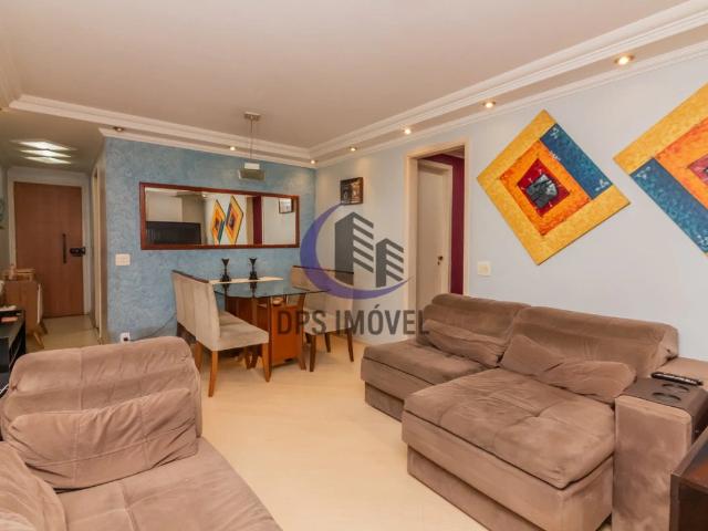 Apartamento venda em Piqueri, São Paulo