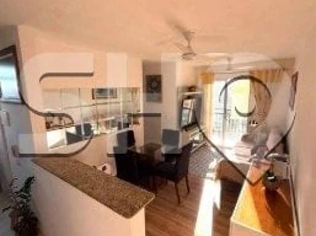 Apartamento venda em Piqueri, São Paulo
