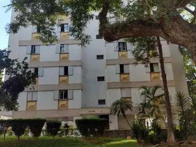 Apartamento venda em Piqueri, São Paulo