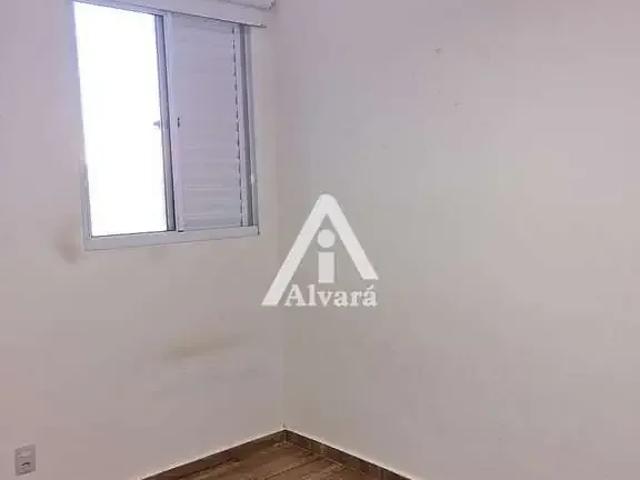 Apartamento venda em Piqueri, São Paulo