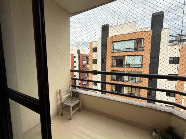 Apartamento venda em Piqueri, São Paulo