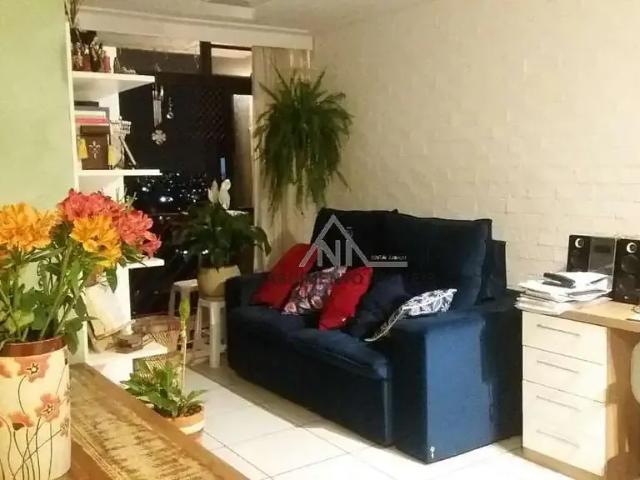 Apartamento venda em Piqueri, São Paulo