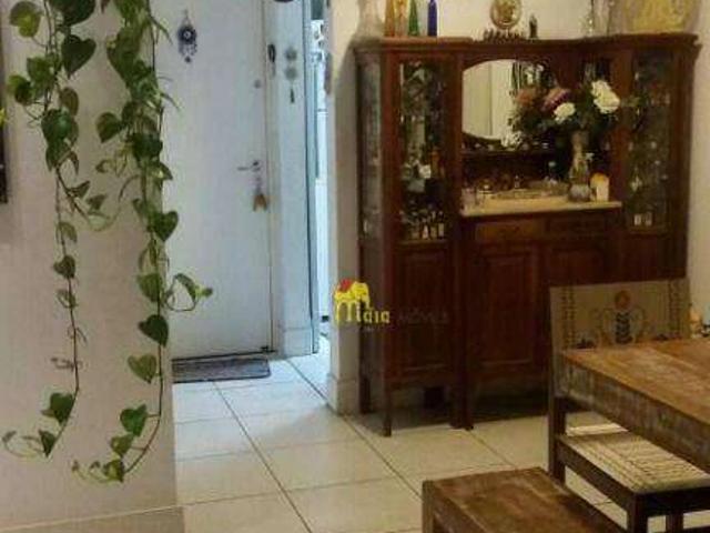 Apartamento venda em Piqueri, São Paulo