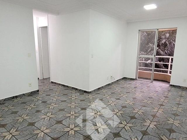 Apartamento venda em Piqueri, São Paulo