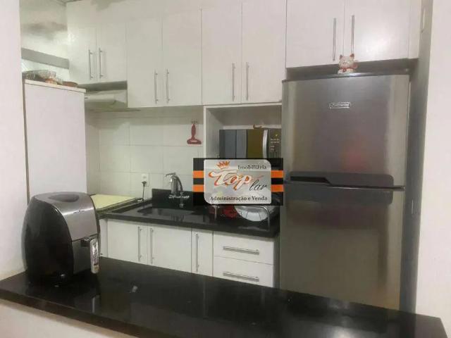 Apartamento venda em Piqueri, São Paulo