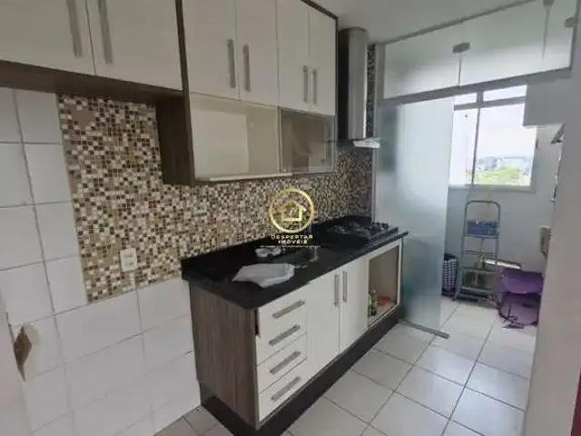 Apartamento venda em Piqueri, São Paulo