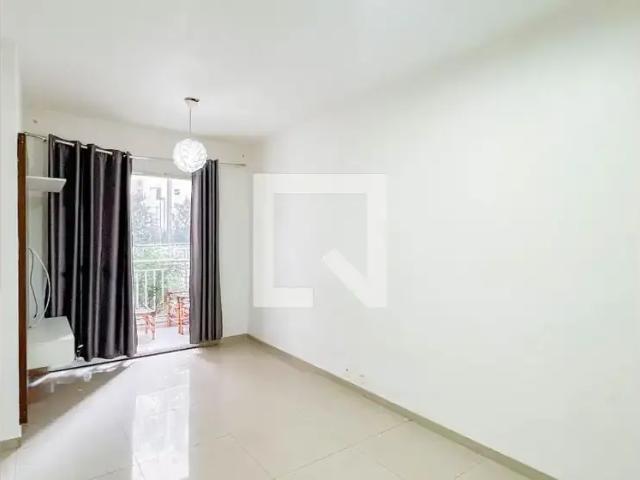 Apartamento venda em Piqueri, São Paulo
