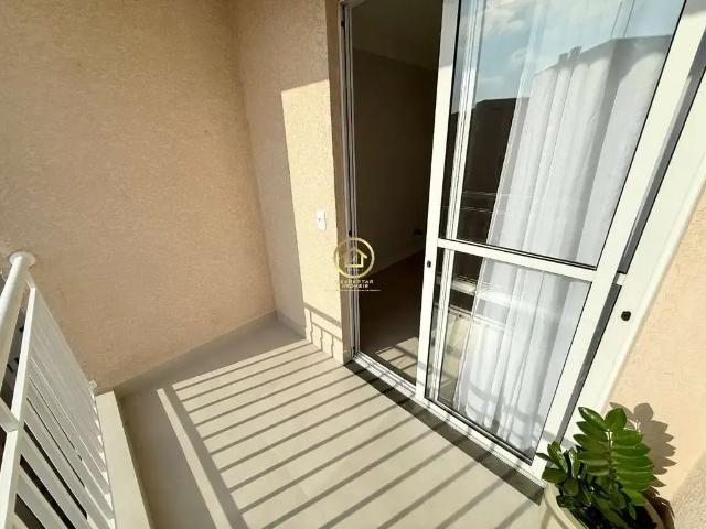 Apartamento venda em Piqueri, São Paulo