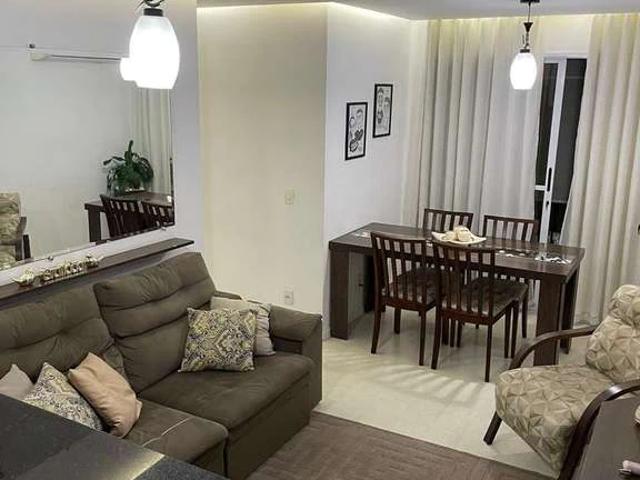 Apartamento venda em Piqueri, São Paulo