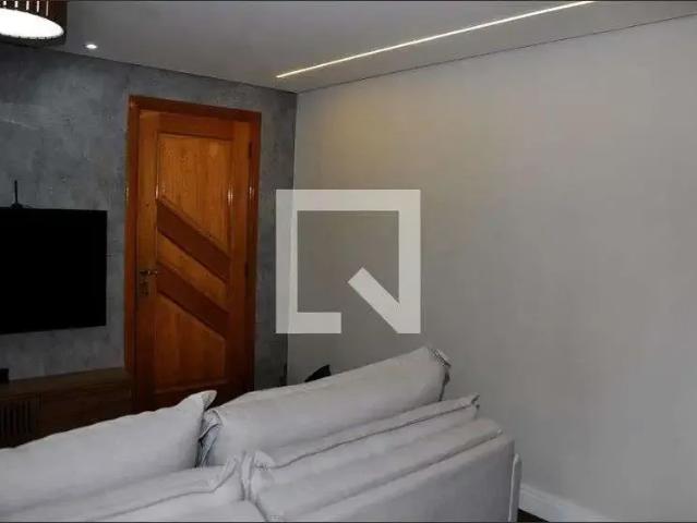 Apartamento venda em Piqueri, São Paulo
