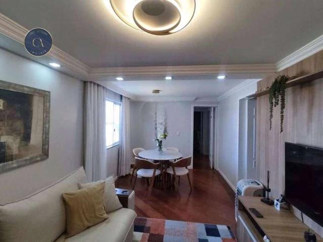 Apartamento venda em Piqueri, São Paulo
