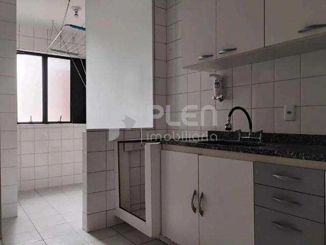 Apartamento venda em Piqueri, São Paulo