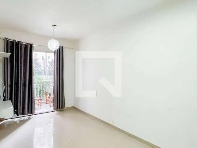 Apartamento venda em Piqueri, São Paulo