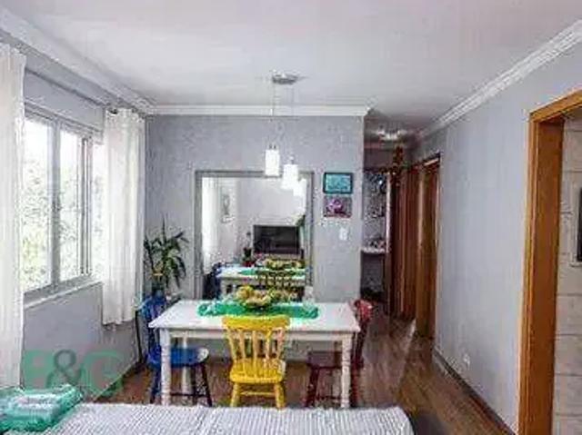 Apartamento venda em Região Imediata de São Paulo, Região Metropolitana de São Paulo