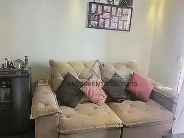 Apartamento venda em Piqueri, São Paulo