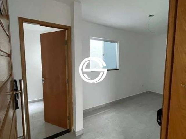 Apartamento venda em Região Imediata de Mogi Guaçu, Itapira