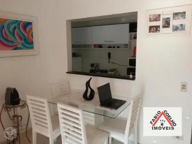 Apartamento venda em Região Imediata de São Paulo, Região Metropolitana de São Paulo