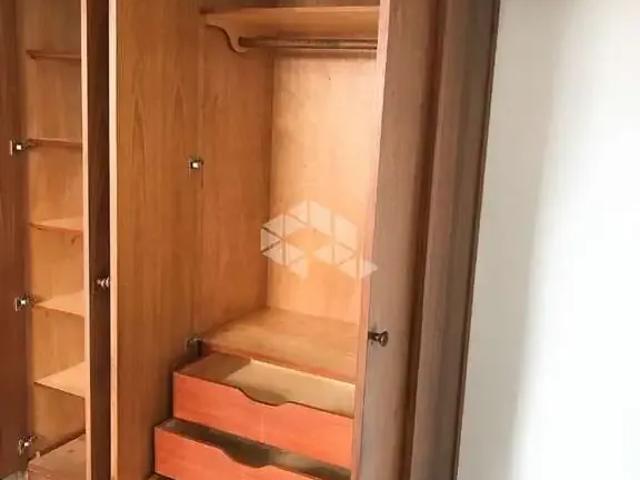 Apartamento venda em Rio Pequeno, São Paulo