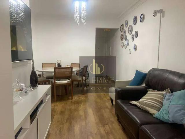 Apartamento venda em Região Imediata de São Paulo, Região Metropolitana de São Paulo