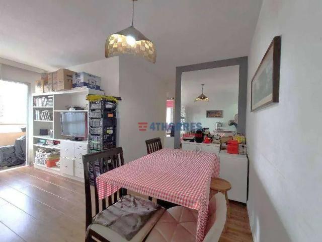 Apartamento venda em Região Imediata de São Paulo, Região Metropolitana de São Paulo