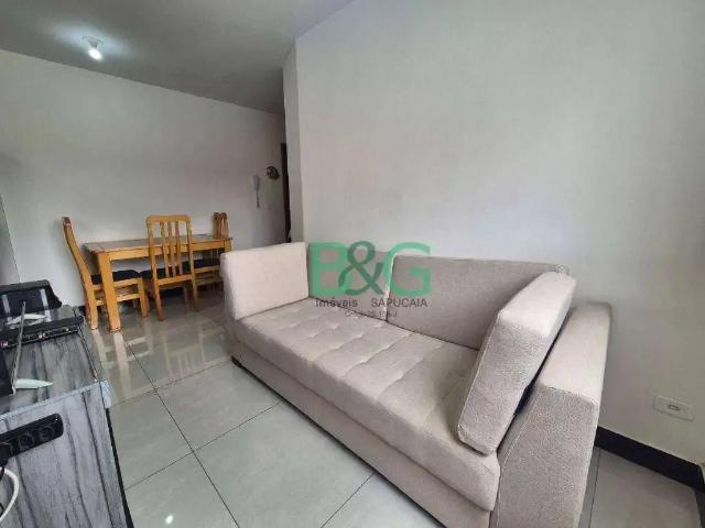 Apartamento venda em Região Imediata de São Paulo, Região Metropolitana de São Paulo
