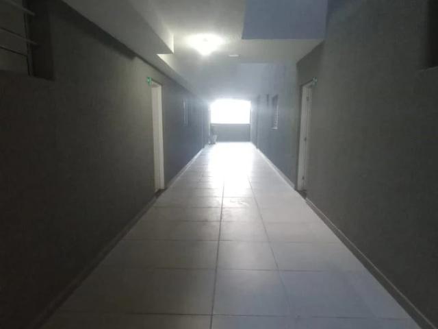 Apartamento venda em Vila Jardim Jaraguá, São Paulo