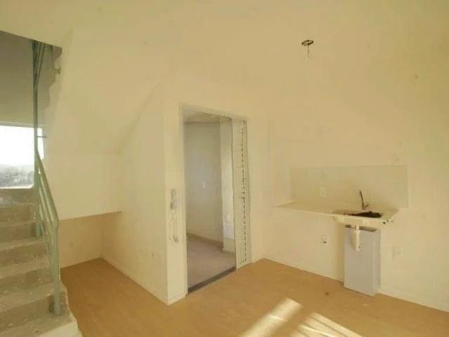 Apartamento venda em Vila Jaraguá, São Paulo