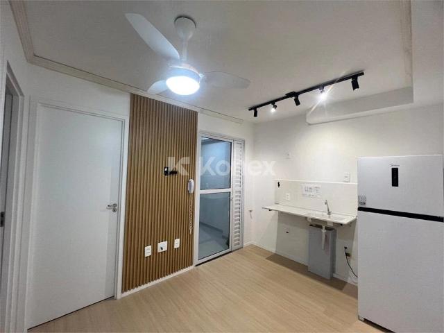 Apartamento venda em Vila Jaraguá, São Paulo