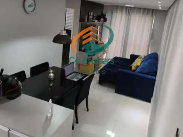 Apartamento venda em Região Imediata de Jaú, Jaú