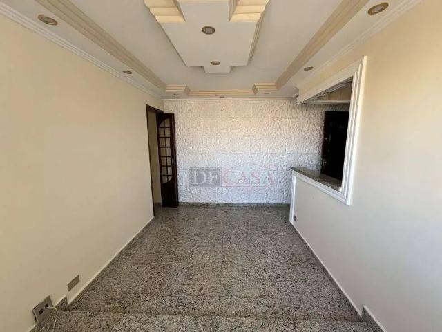 Apartamento venda em Vila Cunha Bueno, São Paulo