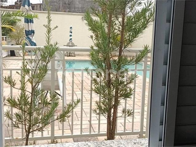 Apartamento venda em Jardim América da Penha, São Paulo