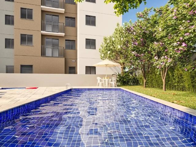 Apartamento venda em Região Imediata de São Paulo, Região Metropolitana de São Paulo