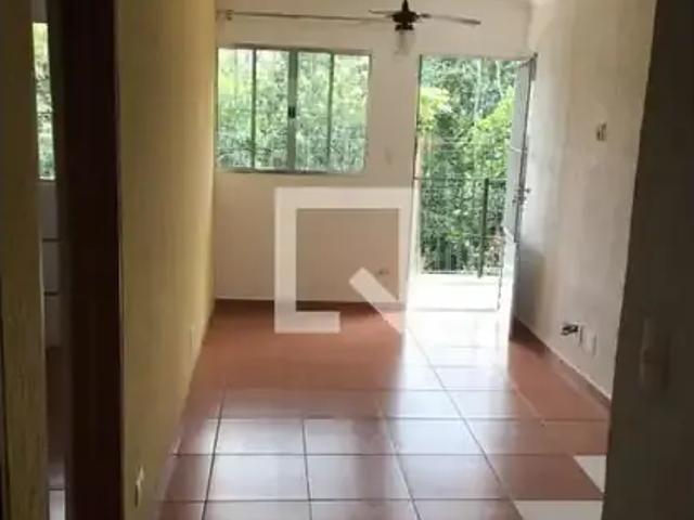 Apartamento venda em Jardim Guapira, São Paulo