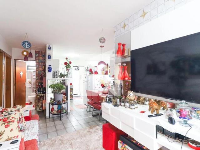 Apartamento venda em Jardim Guapira, São Paulo
