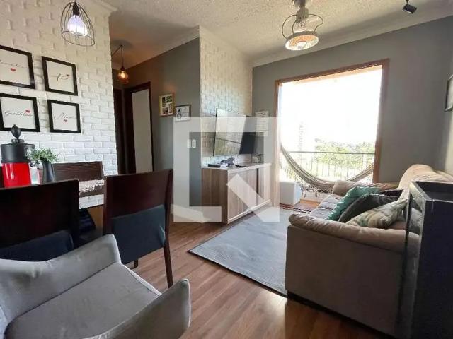 Apartamento venda em Região Imediata de São Paulo, Região Metropolitana de São Paulo