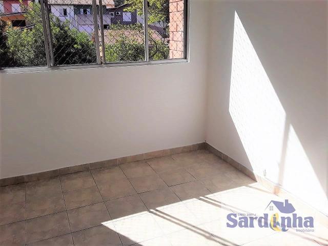 Apartamento venda em Jardim Jussara, São Paulo