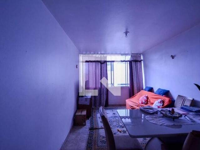 Apartamento venda em Ferreira, São Paulo
