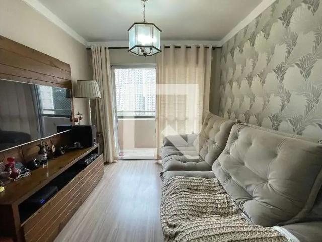 Apartamento venda em Região Imediata de São José do Rio Preto, Região Metropolitana de São José do Rio Preto