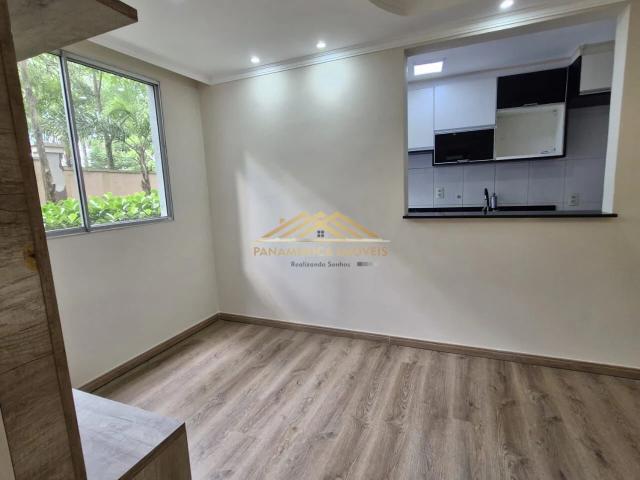 Apartamento venda em Cidade Dutra, São Paulo