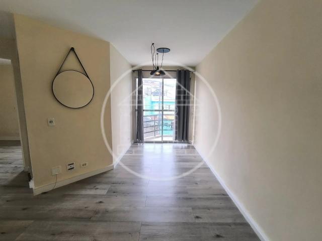 Apartamento venda em Cidade Dutra, São Paulo
