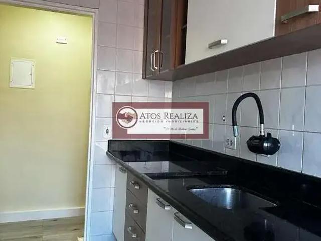 Apartamento venda em Região Imediata de São Paulo, Região Metropolitana de São Paulo