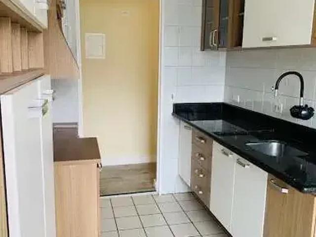 Apartamento venda em Região Imediata de São Paulo, Região Metropolitana de São Paulo