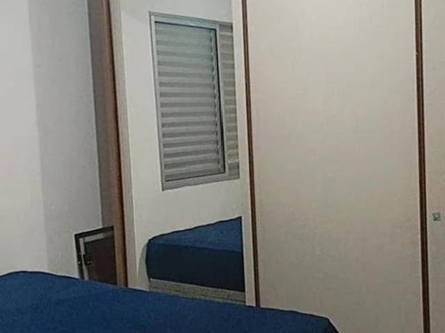 Apartamento venda em São Paulo, Região Geográfica Intermediária de São Paulo