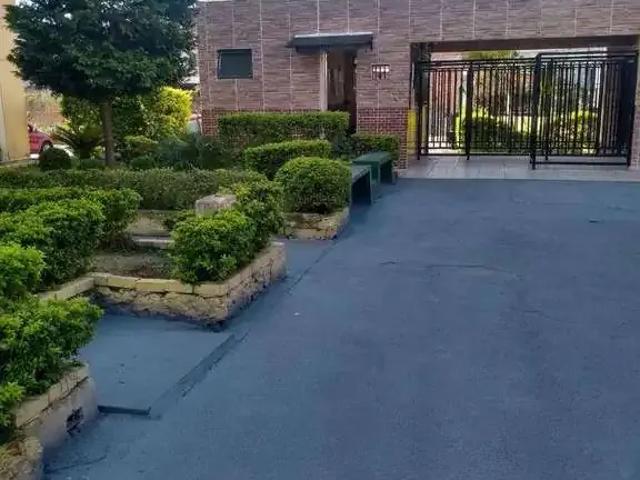 Apartamento venda em Chácara Dona Olivia, São Paulo