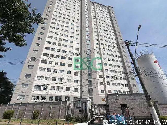 Apartamento venda em Região Imediata de São Paulo, Região Metropolitana de São Paulo