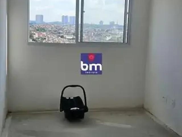 Apartamento venda em Leme